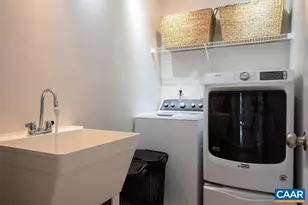 845 Belvedere Boulevard, Charlottesville, VA 22901 - Photo 30