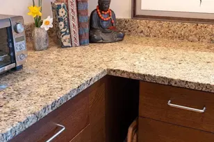 845 Belvedere Boulevard, Charlottesville, VA 22901 - Photo 14