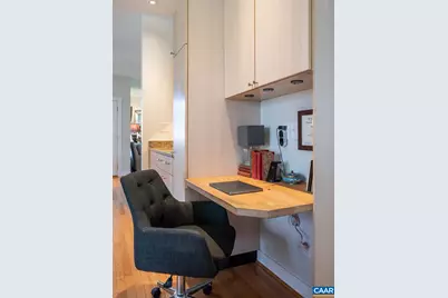 845 Belvedere Blvd, Charlottesville, VA 22901 - Photo 16