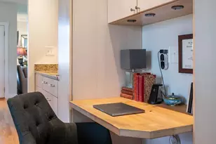 845 Belvedere Boulevard, Charlottesville, VA 22901 - Photo 16