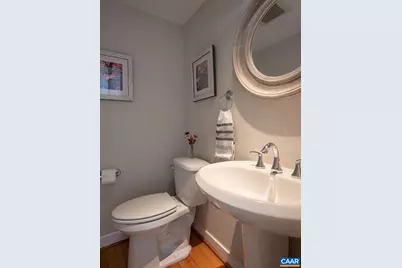 845 Belvedere Blvd, Charlottesville, VA 22901 - Photo 22