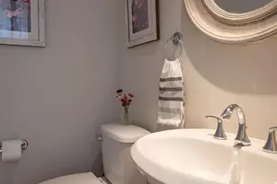 845 Belvedere Boulevard, Charlottesville, VA 22901 - Photo 22