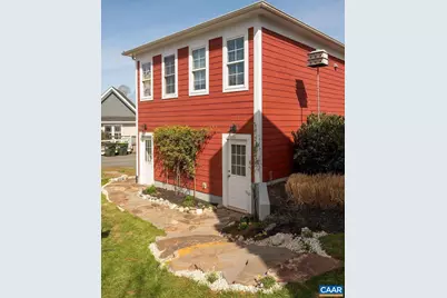 845 Belvedere Blvd, Charlottesville, VA 22901 - Photo 32