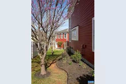 845 Belvedere Blvd, Charlottesville, VA 22901 - Photo 34