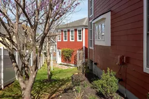 845 Belvedere Boulevard, Charlottesville, VA 22901 - Photo 34