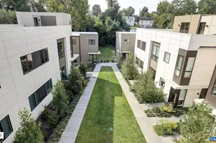 1130 E High St, Charlottesville, VA 22902 - Photo 1