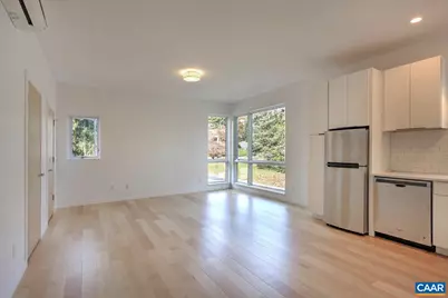 1130 East High St #N, Charlottesville, VA 22902 - Photo 6