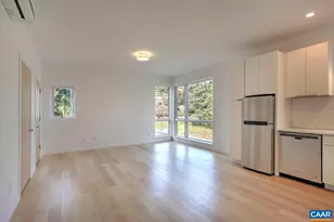 1130 E High St, Charlottesville, VA 22902 - Photo 6