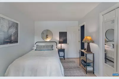 1 Ridgeview Cir, Charlottesville, VA 22902 - Photo 20