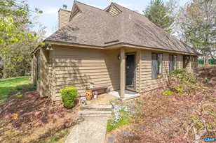 1 Ridgeview Cir, Charlottesville, VA 22902 - Photo 2