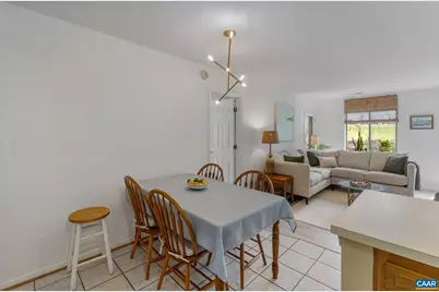 1 Ridgeview Cir, Charlottesville, VA 22902 - Photo 8