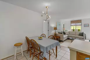 1 Ridgeview Cir, Charlottesville, VA 22902 - Photo 8