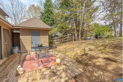 1 Ridgeview Cir, Charlottesville, VA 22902 - Photo 32