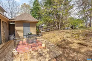 1 Ridgeview Cir, Charlottesville, VA 22902 - Photo 32