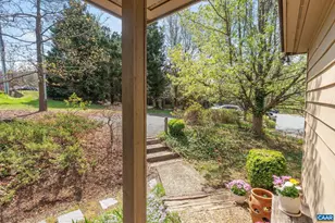 1 Ridgeview Cir, Charlottesville, VA 22902 - Photo 26