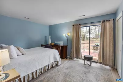 1 Ridgeview Cir, Charlottesville, VA 22902 - Photo 12