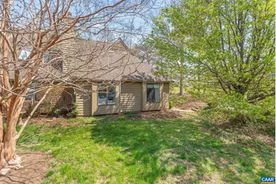 1 Ridgeview Cir, Charlottesville, VA 22902 - Photo 22