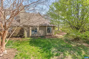 1 Ridgeview Cir, Charlottesville, VA 22902 - Photo 22