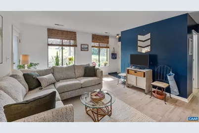 1 Ridgeview Cir, Charlottesville, VA 22902 - Photo 6