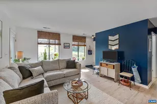 1 Ridgeview Cir, Charlottesville, VA 22902 - Photo 6