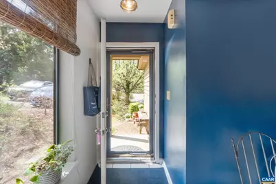 1 Ridgeview Cir, Charlottesville, VA 22902 - Photo 4