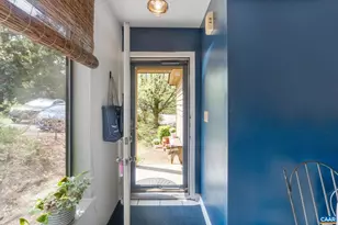 1 Ridgeview Cir, Charlottesville, VA 22902 - Photo 4