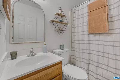 1 Ridgeview Cir, Charlottesville, VA 22902 - Photo 16