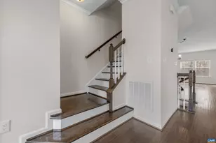 2030 BethPage Ct, Charlottesville, VA 22901 - Photo 30