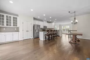 2030 BethPage Ct, Charlottesville, VA 22901 - Photo 22