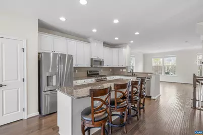 2030 Bethpage Ct, Charlottesville, VA 22901 - Photo 16