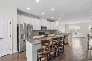 2030 BethPage Ct, Charlottesville, VA 22901 - Photo 16