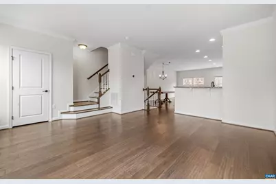 2030 Bethpage Ct, Charlottesville, VA 22901 - Photo 28