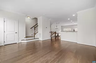 2030 BethPage Ct, Charlottesville, VA 22901 - Photo 28