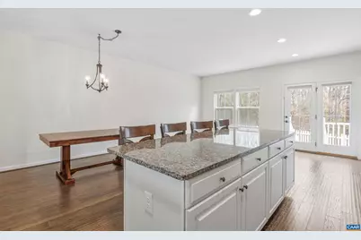 2030 Bethpage Ct, Charlottesville, VA 22901 - Photo 18