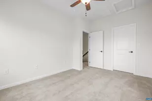 2030 BethPage Ct, Charlottesville, VA 22901 - Photo 34