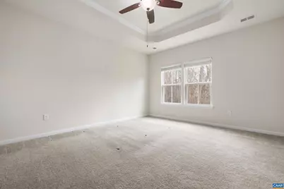 2030 Bethpage Ct, Charlottesville, VA 22901 - Photo 42