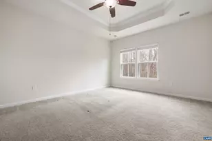 2030 BethPage Ct, Charlottesville, VA 22901 - Photo 42