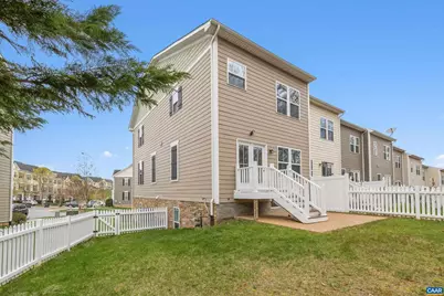 2030 Bethpage Ct, Charlottesville, VA 22901 - Photo 4