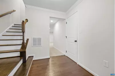 2030 Bethpage Ct, Charlottesville, VA 22901 - Photo 10