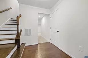 2030 BethPage Ct, Charlottesville, VA 22901 - Photo 10