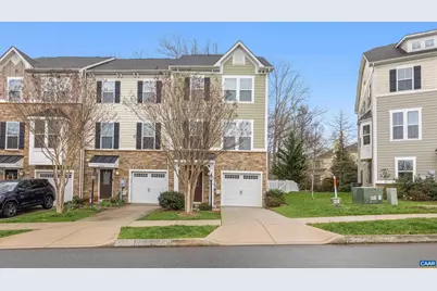 2030 Bethpage Ct, Charlottesville, VA 22901 - Photo 2