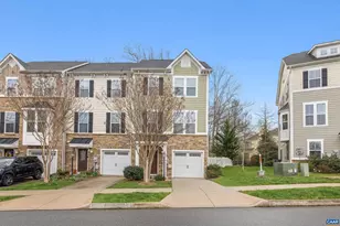 2030 BethPage Ct, Charlottesville, VA 22901 - Photo 2