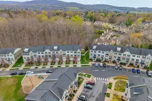 2030 BethPage Ct, Charlottesville, VA 22901 - Photo 52