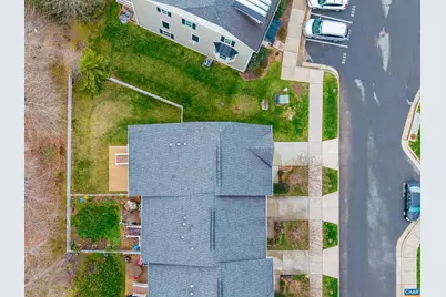 2030 Bethpage Ct, Charlottesville, VA 22901 - Photo 50