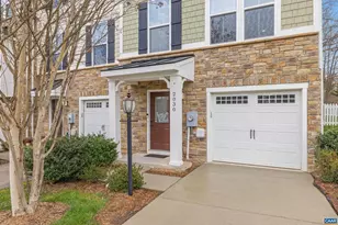 2030 BethPage Ct, Charlottesville, VA 22901 - Photo 8