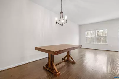 2030 Bethpage Ct, Charlottesville, VA 22901 - Photo 24