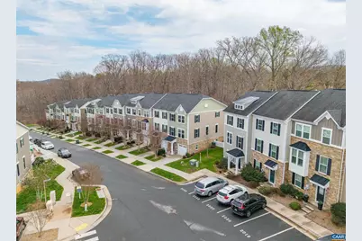 2030 Bethpage Ct, Charlottesville, VA 22901 - Photo 44