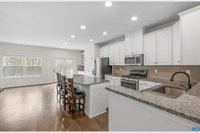 2030 Bethpage Ct, Charlottesville, VA 22901 - Photo 14