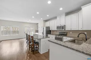 2030 BethPage Ct, Charlottesville, VA 22901 - Photo 14