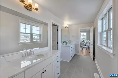 88 Odom Ct, Charlottesville, VA 22901 - Photo 24